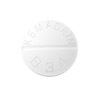 brand-medicines-Kemadrin brand-medicines-Kemadrin