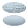 brand-medicines-Keppra brand-medicines-Keppra