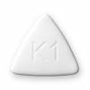 brand-medicines-Kytril brand-medicines-Kytril