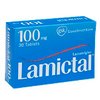 brand-medicines-Lamictal brand-medicines-Lamictal