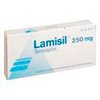 brand-medicines-Lamisil brand-medicines-Lamisil