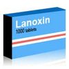 brand-medicines-Lanoxin brand-medicines-Lanoxin