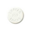 brand-medicines-Lariam brand-medicines-Lariam