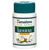 brand-medicines-Lasuna brand-medicines-Lasuna