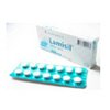 brand-medicines-Levothroid brand-medicines-Levothroid