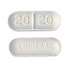 brand-medicines-Lioresal brand-medicines-Lioresal