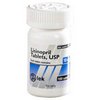 brand-medicines-Lisinopril brand-medicines-Lisinopril