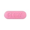brand-medicines-Lopressor brand-medicines-Lopressor