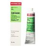 brand-medicines-Lotrisone brand-medicines-Lotrisone