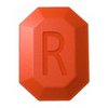 brand-medicines-Lozol brand-medicines-Lozol