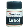 brand-medicines-Lukol brand-medicines-Lukol