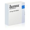 brand-medicines-Luvox brand-medicines-Luvox