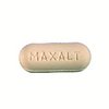 brand-medicines-Maxalt brand-medicines-Maxalt