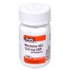 brand-medicines-Meclizine brand-medicines-Meclizine