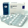 brand-medicines-Medrol brand-medicines-Medrol