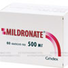 brand-medicines-Meldonium brand-medicines-Meldonium