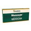 brand-medicines-Menosan brand-medicines-Menosan