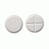 brand-medicines-Mestinon brand-medicines-Mestinon