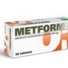 brand-medicines-Metformin brand-medicines-Metformin