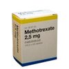 brand-medicines-Methotrexate brand-medicines-Methotrexate