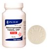 brand-medicines-Metoclopramide brand-medicines-Metoclopramide