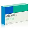brand-medicines-Micardis brand-medicines-Micardis