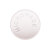 brand-medicines-Micronase brand-medicines-Micronase