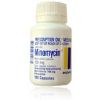 brand-medicines-Minomycin brand-medicines-Minomycin