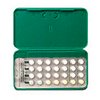 brand-medicines-Mircette brand-medicines-Mircette