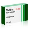 brand-medicines-Mobic brand-medicines-Mobic