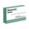 brand-medicines-Moduretic brand-medicines-Moduretic