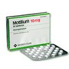 brand-medicines-Motilium brand-medicines-Motilium