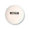 brand-medicines-Motrin brand-medicines-Motrin