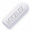 brand-medicines-Mycelex-g brand-medicines-Mycelex-g