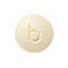 brand-medicines-Naltrexone brand-medicines-Naltrexone