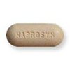 brand-medicines-Naprosyn brand-medicines-Naprosyn