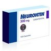 brand-medicines-Neurontin brand-medicines-Neurontin