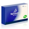 brand-medicines-Nexium brand-medicines-Nexium