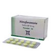 brand-medicines-Nitrofurantoin brand-medicines-Nitrofurantoin