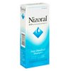 brand-medicines-Nizoral brand-medicines-Nizoral