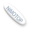 brand-medicines-Nootropil brand-medicines-Nootropil