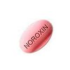 brand-medicines-Noroxin brand-medicines-Noroxin