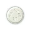 brand-medicines-Norvasc brand-medicines-Norvasc