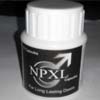 brand-medicines-NPXL brand-medicines-NPXL