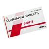 brand-medicines-Olanzapine brand-medicines-Olanzapine