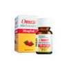 brand-medicines-Omnicef brand-medicines-Omnicef