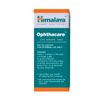 brand-medicines-Ophthacare brand-medicines-Ophthacare