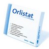 brand-medicines-Orlistat brand-medicines-Orlistat