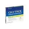 brand-medicines-Oxytrol brand-medicines-Oxytrol