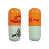 brand-medicines-Pamelor brand-medicines-Pamelor